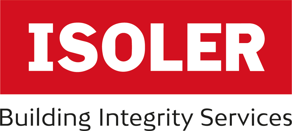 Isoler