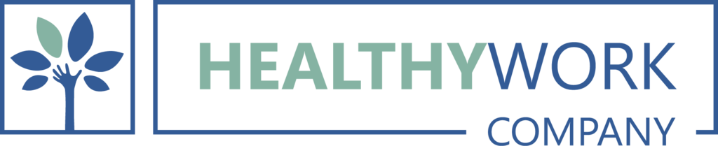 Healthy Work Company