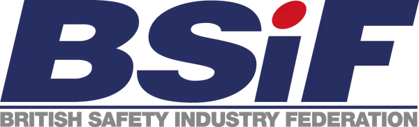 British Safety Industry Federation