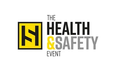 Health and Safety Event