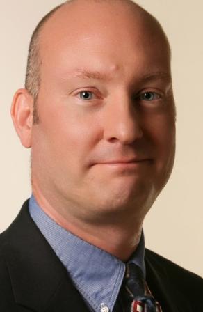 John Browett