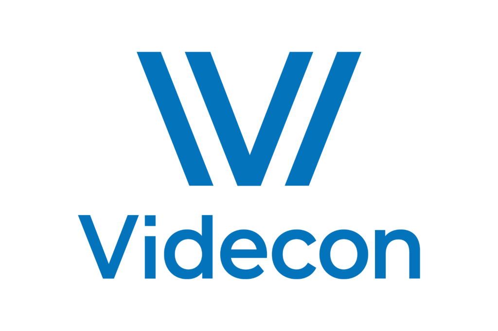 Videcon