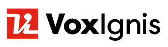 Vox Ignis