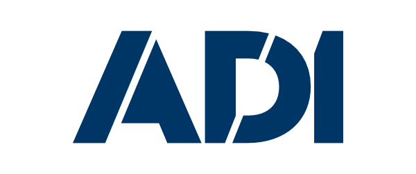 ADI