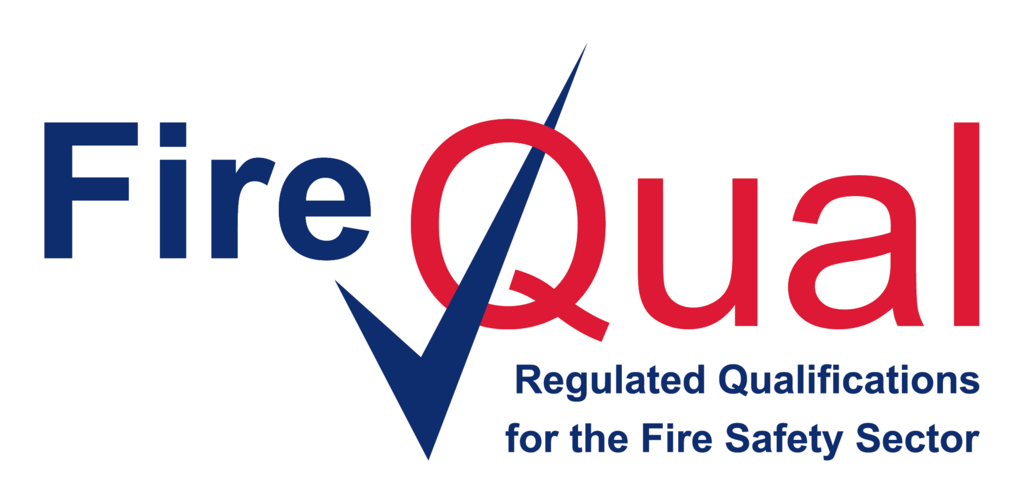 FireQual - Headline Sponsor)