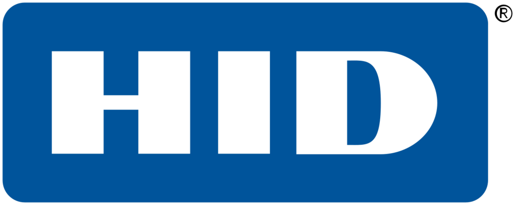 HID