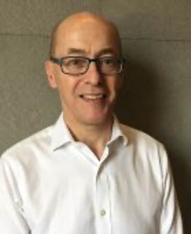 Niall Rowan