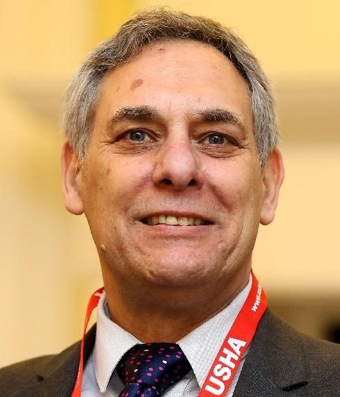 David Rubens