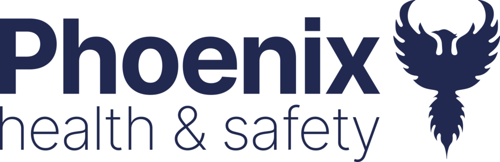 Phoenix Health & Safety