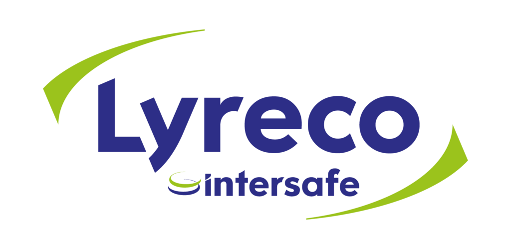 Lyreco