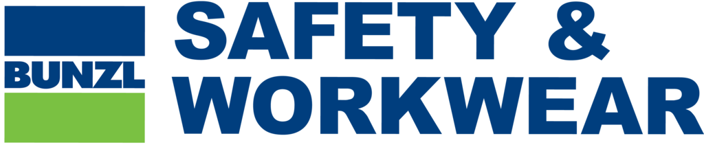 Bunzl Safety & Workwear