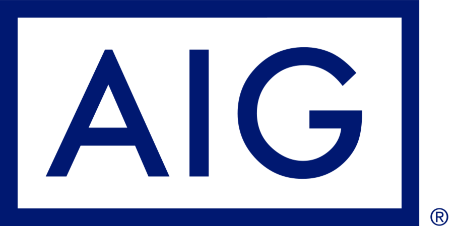 AIG