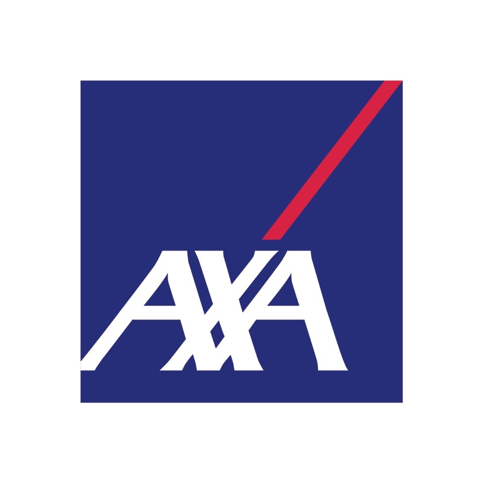 AXA XL