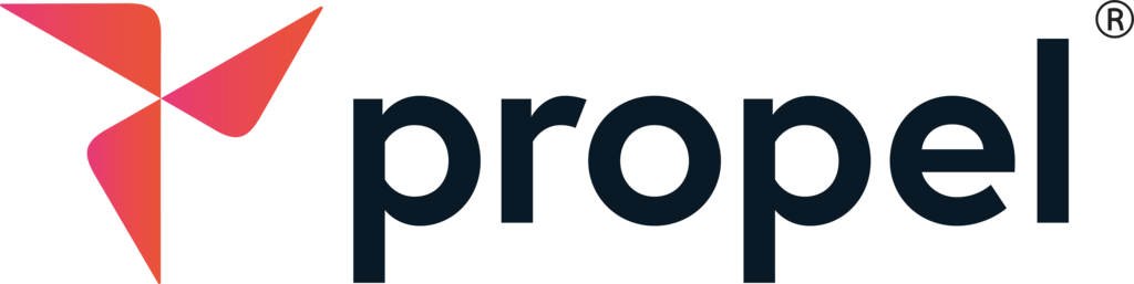 Propel