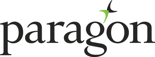 Paragon