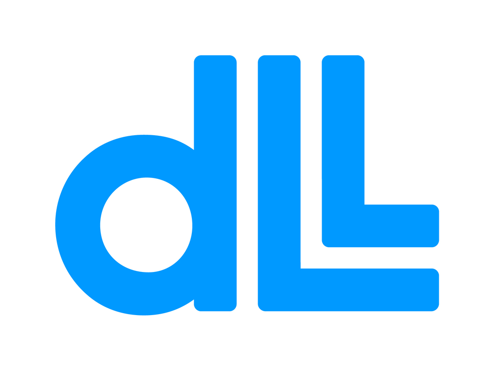 DLL