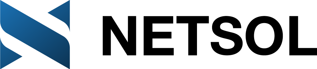 NETSOL Technologies