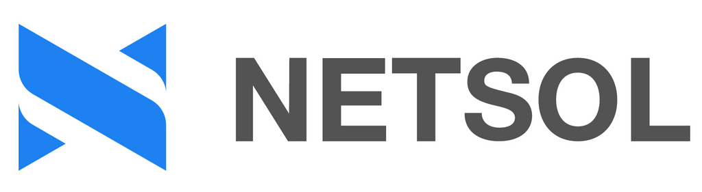 NETSOL Technologies