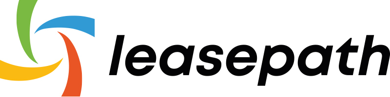 Leasepath