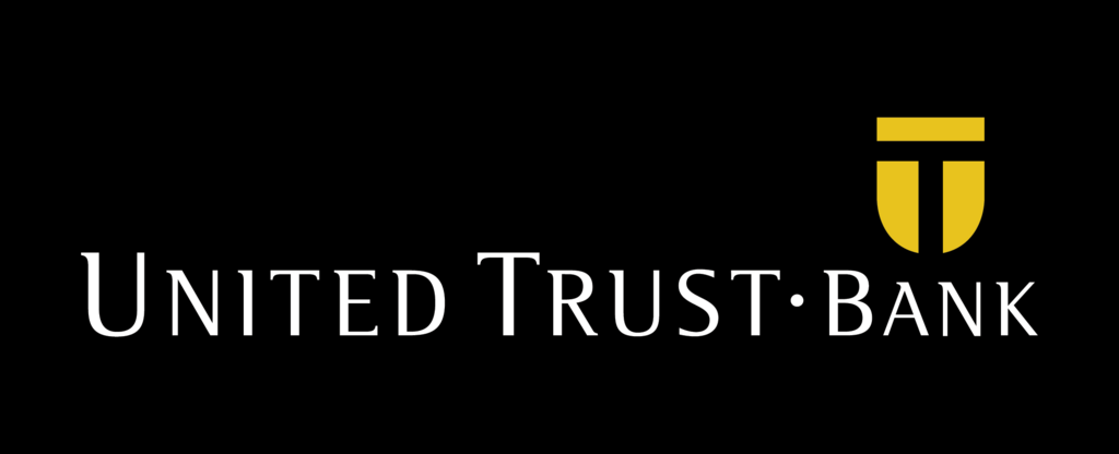 United Trust Bank