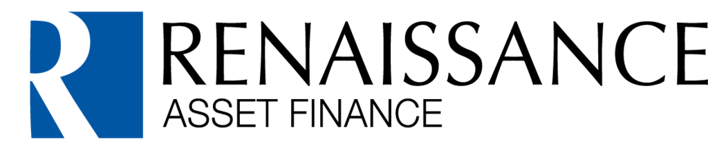 Renaissance Asset Finance
