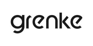 Grenke