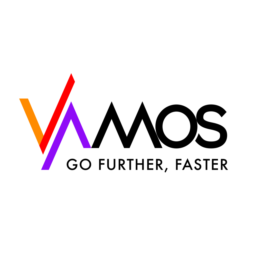 Vamos