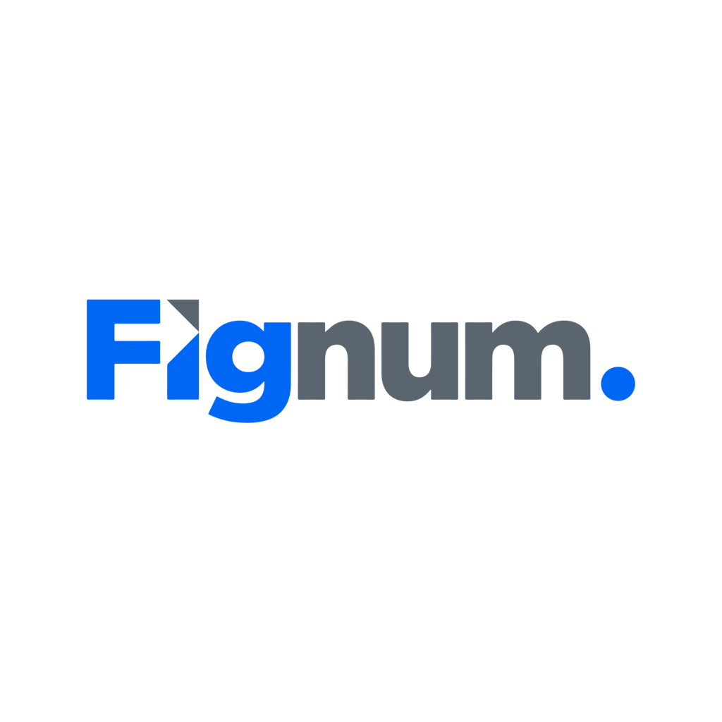 Fignum