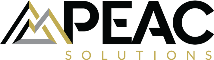 PEAC Solutions
