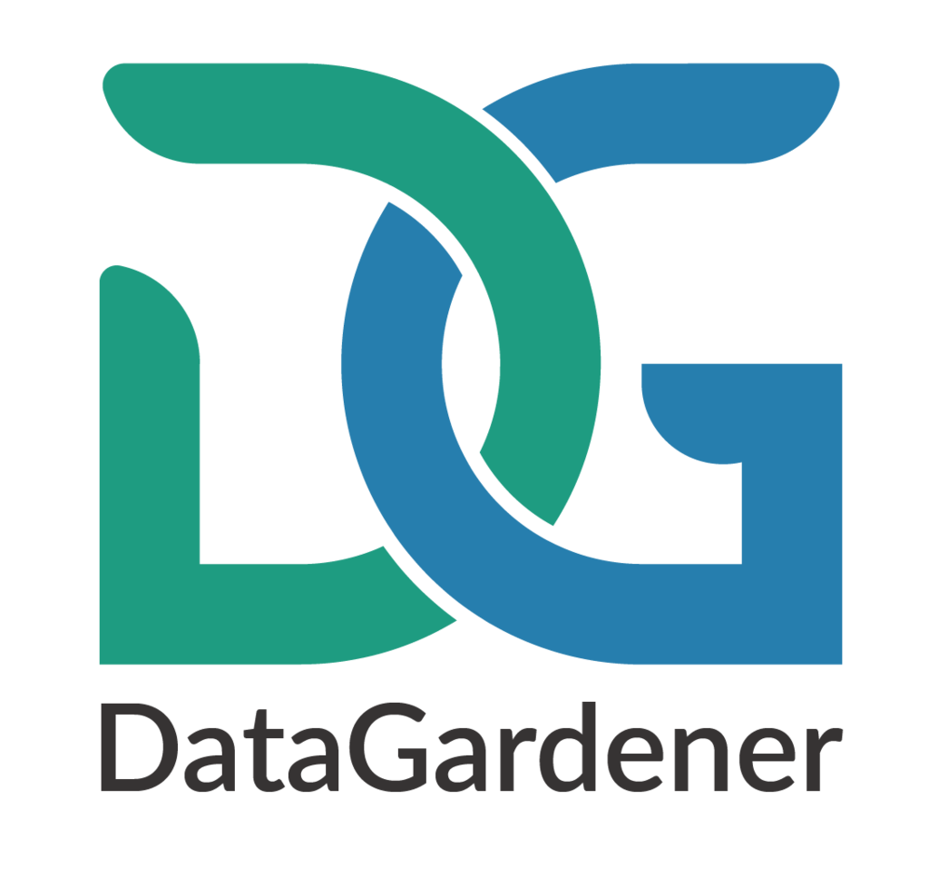 Data Gardener