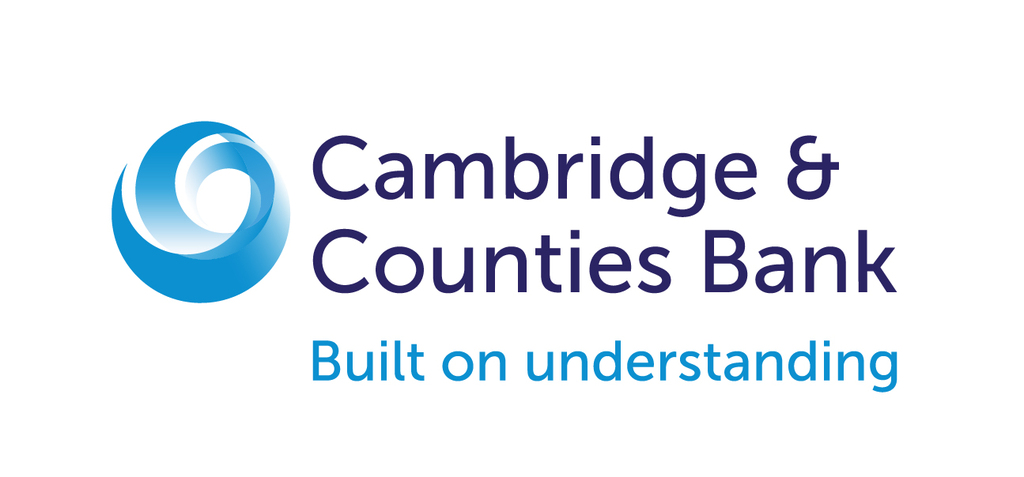 Cambridge counties