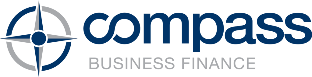 Compass Business Finance