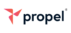 Propel Finance