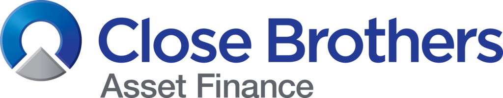 Close Brothers Asset Finance