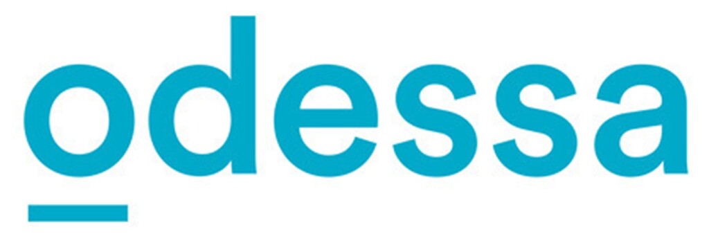 Odessa