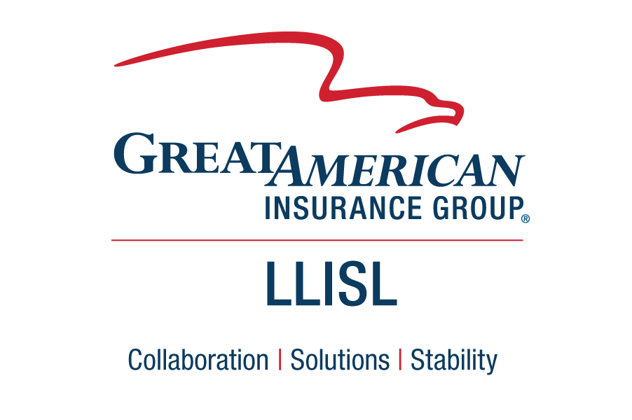 Great American Insurance Group