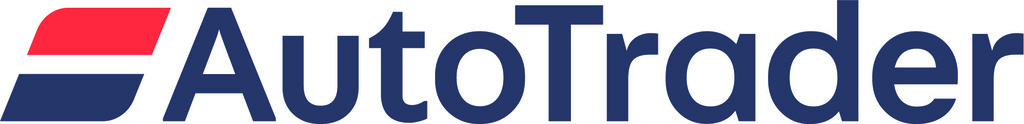 AutoTrader