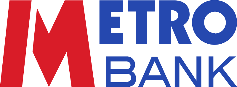 Metro Bank