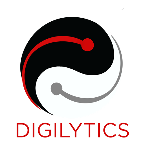 Digilytics