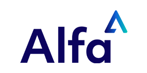 Alfa