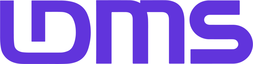 LDMS