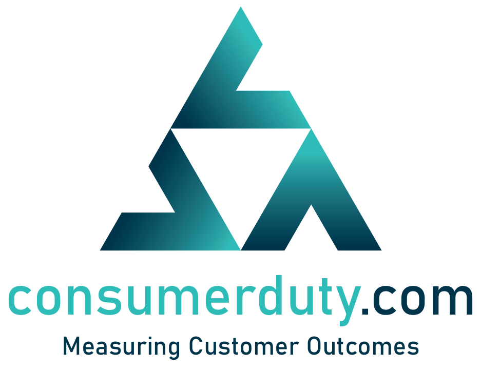 Consumer Duty
