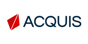 Acquis Data Services