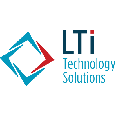 LTi Technology Solutions