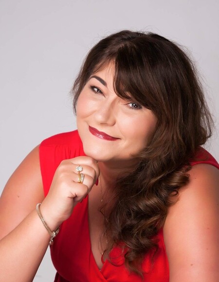 Julie Warren, Propel Finance