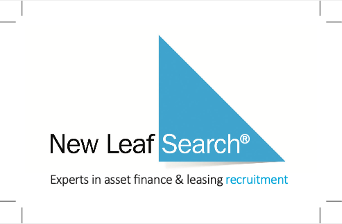 New Leaf Search