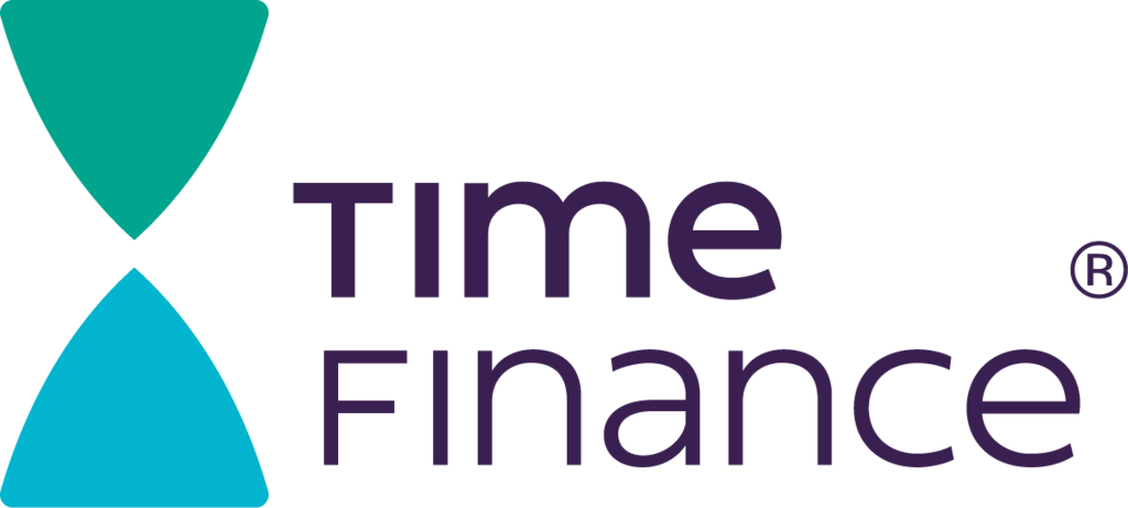 Time Finance