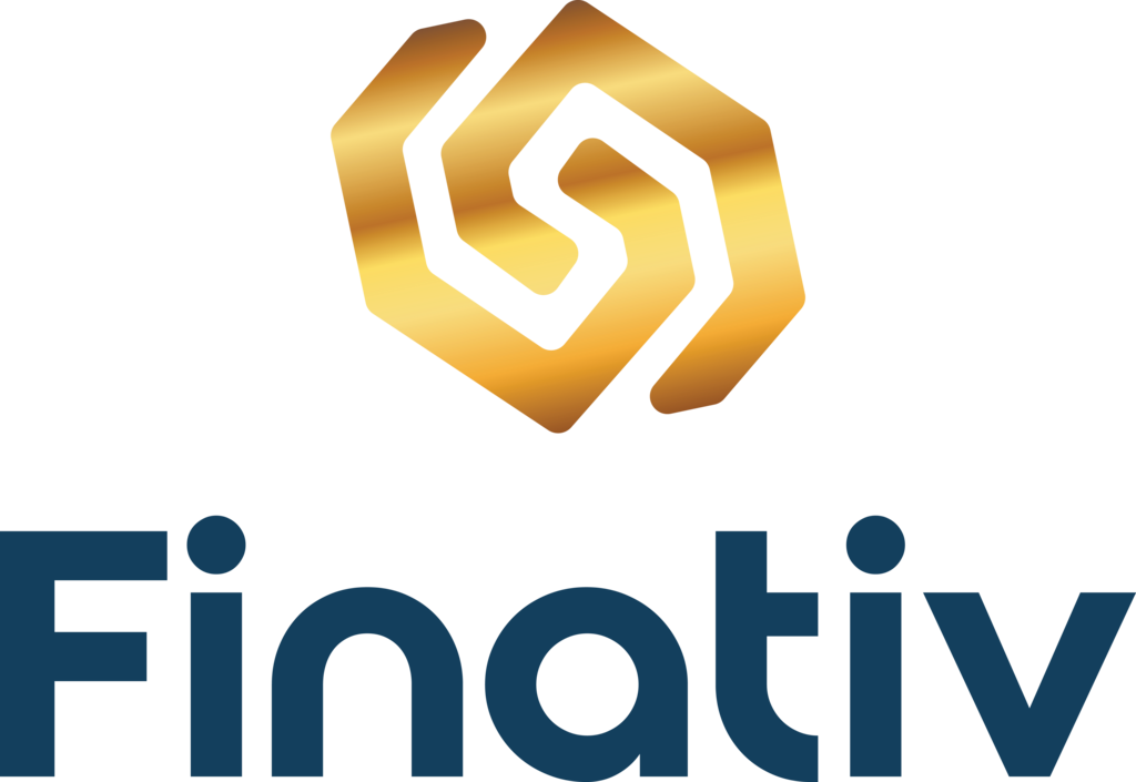 Finativ