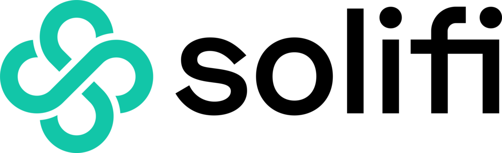 Solifi