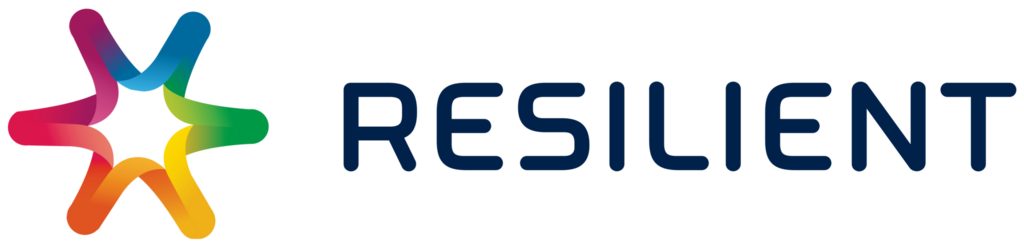 Resilient Management Solutions